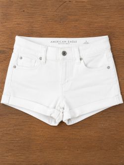 American eagle next level stretch