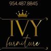 Ivy Furniture 