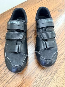 Shimano Cycling Shoes