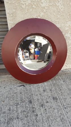 Mirror