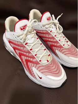 NIKE AIR MAX TW, 11.5 men’s