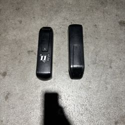 Macfox Battery 48v 10.4ah