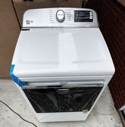 Steam Dryer Whirlpool Electric
