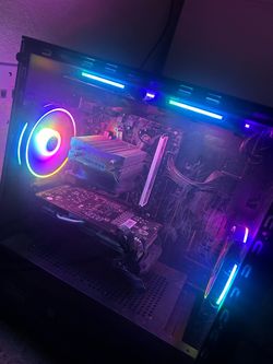 Pc