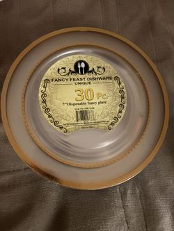 Fancy Feast Diswarw