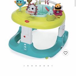 Mobile Activiti Babys