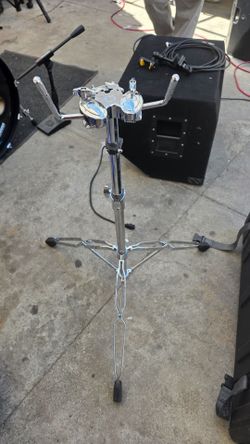 PDP by DW Concept Series Double Tom Stand
