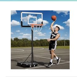 10 inch kids basketball hoop