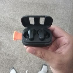 Skullcandy Dime 3 Wireless Earbuds