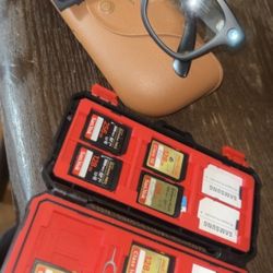 Meta AI Glasses Gen 2 , LYNCA Storage Sims 