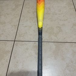 Easton Hype Fire 30 Drop 8
