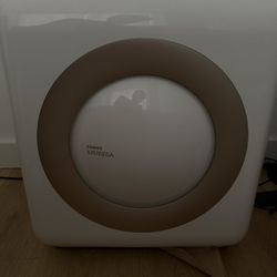 Coway Air Filter