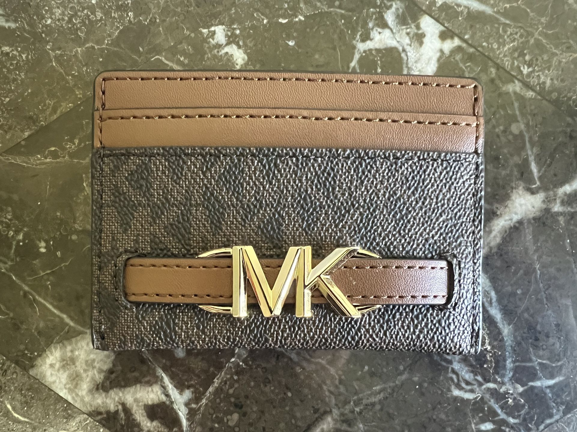 Michael Kors Wallet cardholder