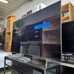Sony - 65" Class BRAVIA 3 LED 4K UHD Smart Google TV with SANUS Tilting TV Wall Mount