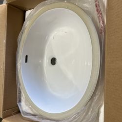 Sinks