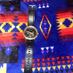 Ax2515 Armani Exchange men’s dress watch