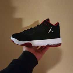 Jordan Max Aura 2 (GS)