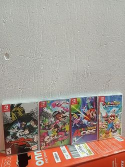 Take Em All