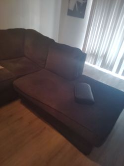 Couch for sale