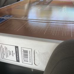 65 Inch Samsung Smart Tv Brand New