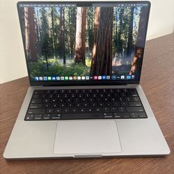 2023 Like New Apple MacBook Pro 16GB M2 Pro 512GB 44 Counts MUSIC RECORDING &VIDEO EDITING SOFTWARE