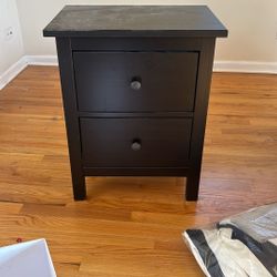 IKEA Nightstand