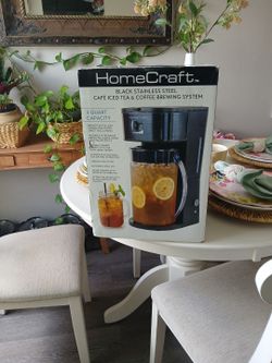 Cafetera