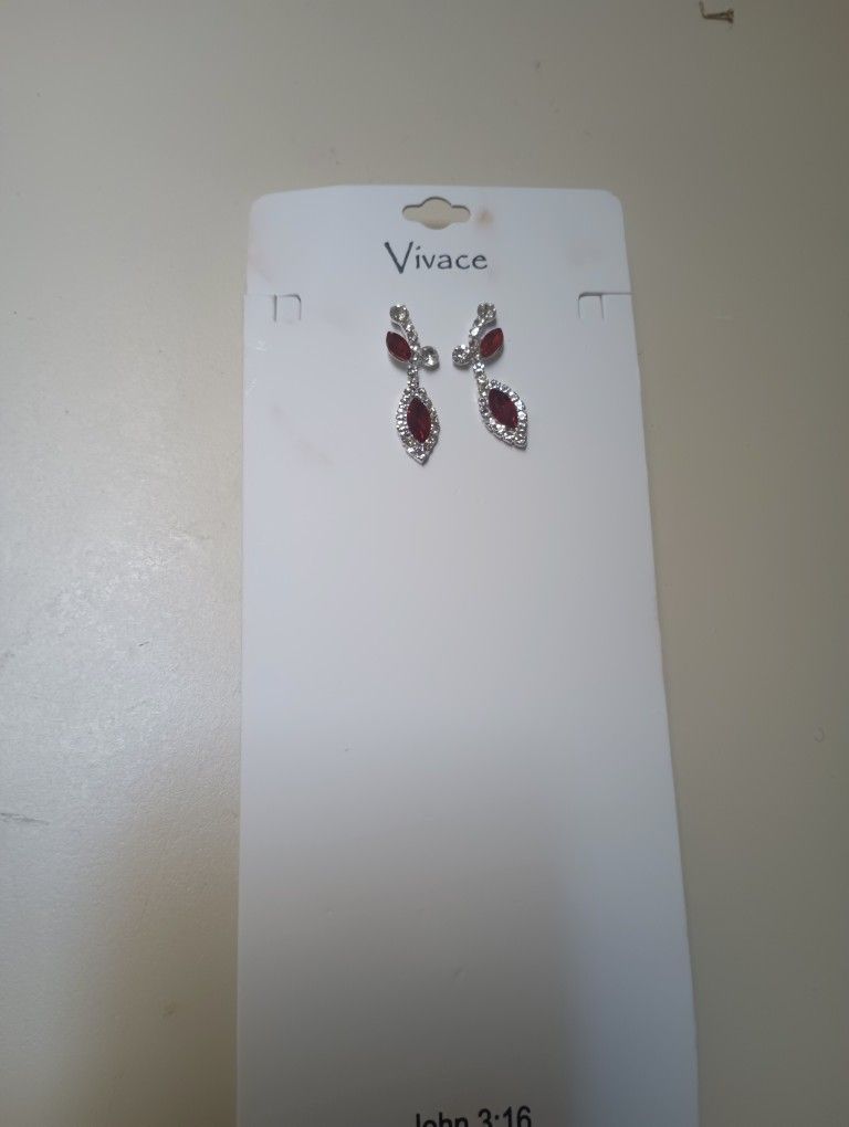 Jewelry Combo