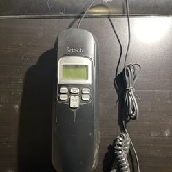 Phone