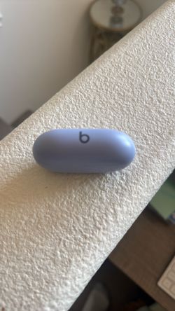 Beat Earbuds