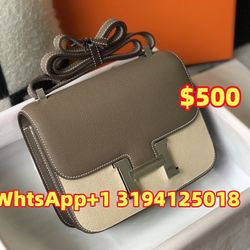 Hermes Handbag for Women