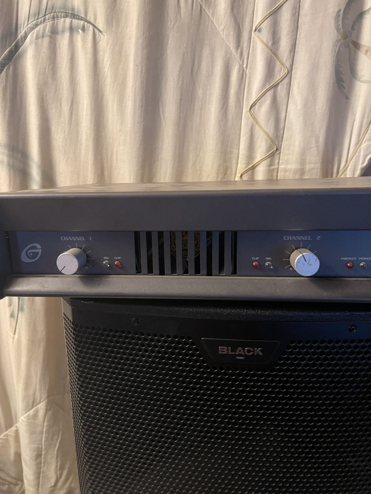 GENINI x01 POWER AMPLIFIER,All Products : American Fashion Style Bags On Sale