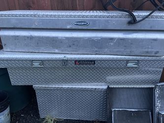 Tool Box