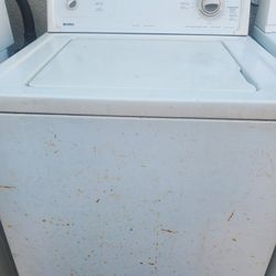 Washer KENMORE