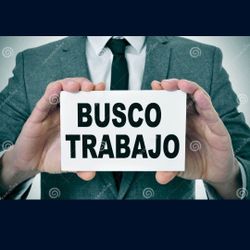 Buzco Trabajo Amigos Si Se Pudiera De Restaurant En El Are De Berkeley OR Emeryville Gracias 