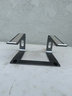 Laptop Stand