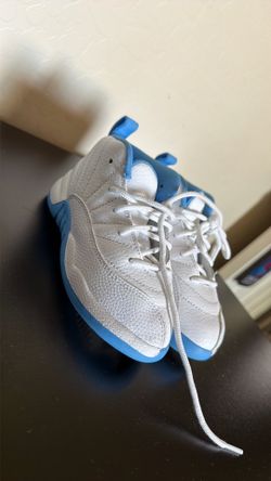 Jordan’s size 10c