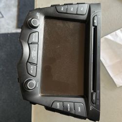 Radio