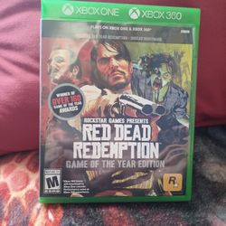 This Is For Red Dawn Redemption Either Xbox One Or Xbox 360 Inlets Everything
