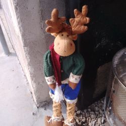 Decorasion De Navidad