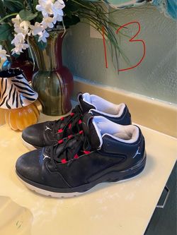 Size 13