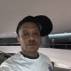 Sky Bennett Sr
