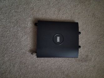 Cisco Wireless Access Point Aironet 1200 AG Series