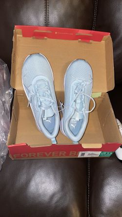 Puma Focus Lite Sneaker ** 