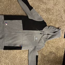 BMW Hoodie 