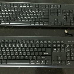 CD-R Maxell/Keyboards/Network Wires/USB-