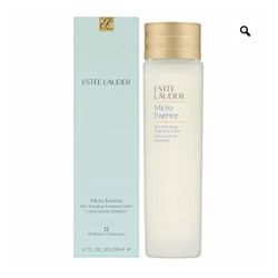 Estee Lauder