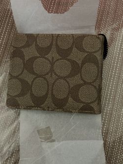 Cartera 