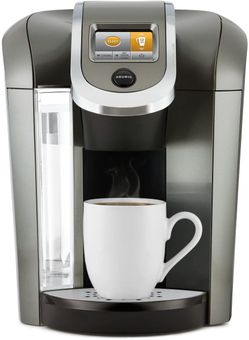 Keurig