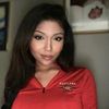 Rebecca kabir